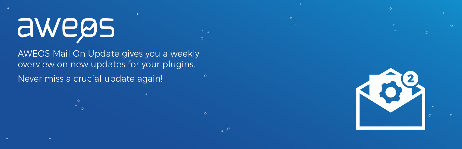 Plugin Banner