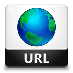 WP URL Extension icon