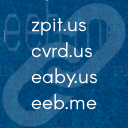 WP URLs Shortener + Social icons [Official] icon