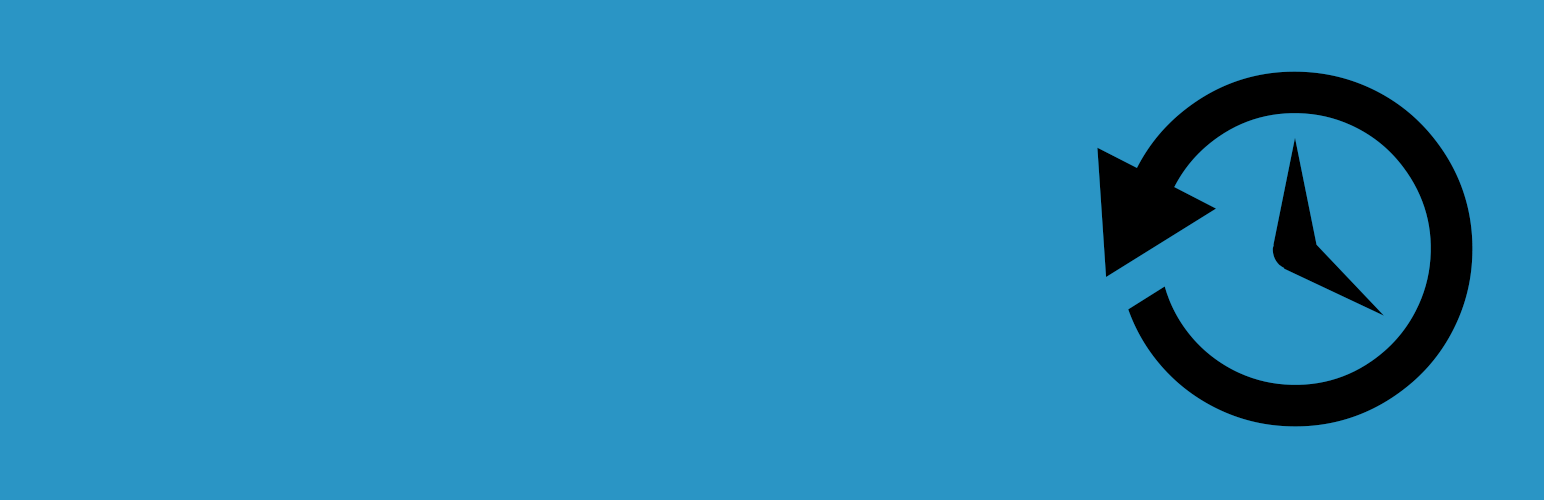 Plugin Banner