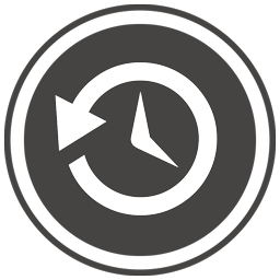 WP User Activity icon