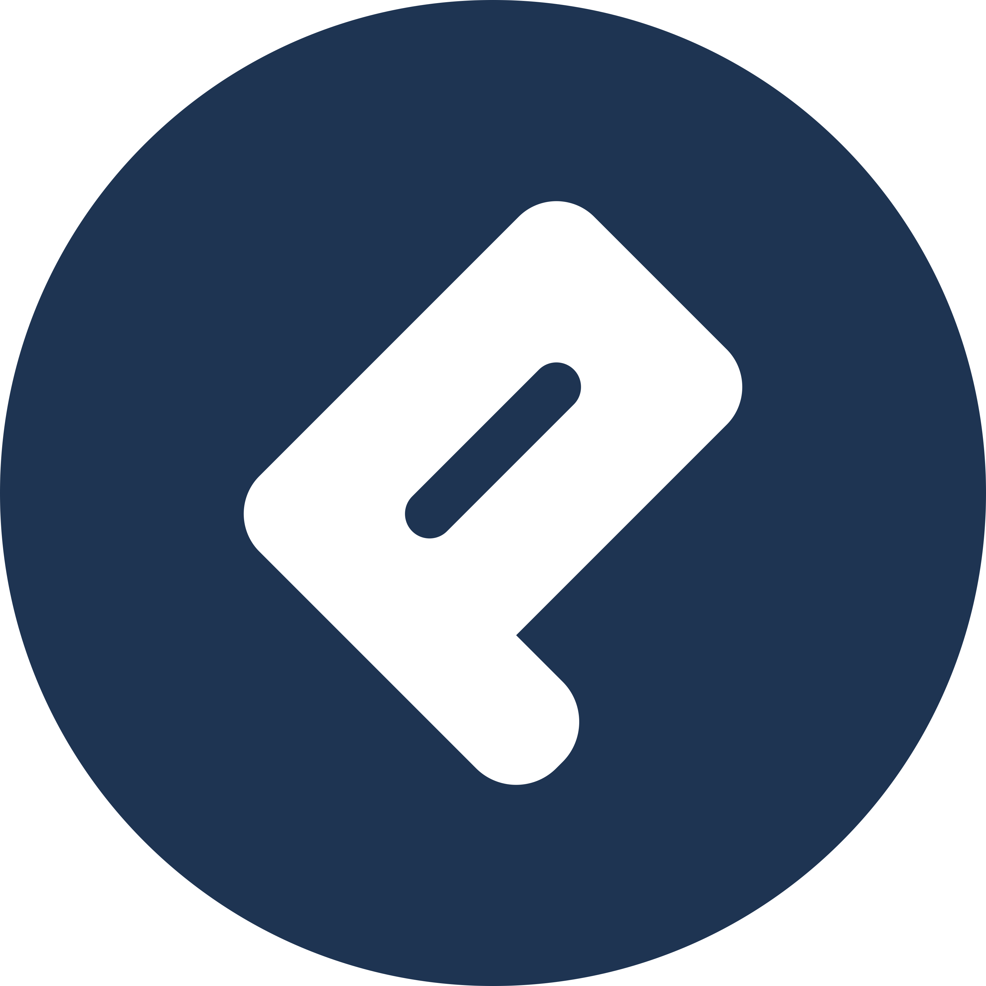 Paid Membership Plugin, Ecommerce, User Registration Form, Login Form, User Profile & Restrict Content – ProfilePress icon