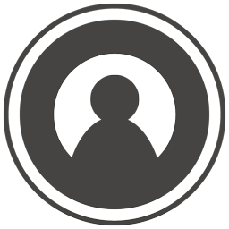 WP User Avatars icon