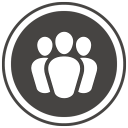 WP User Groups icon
