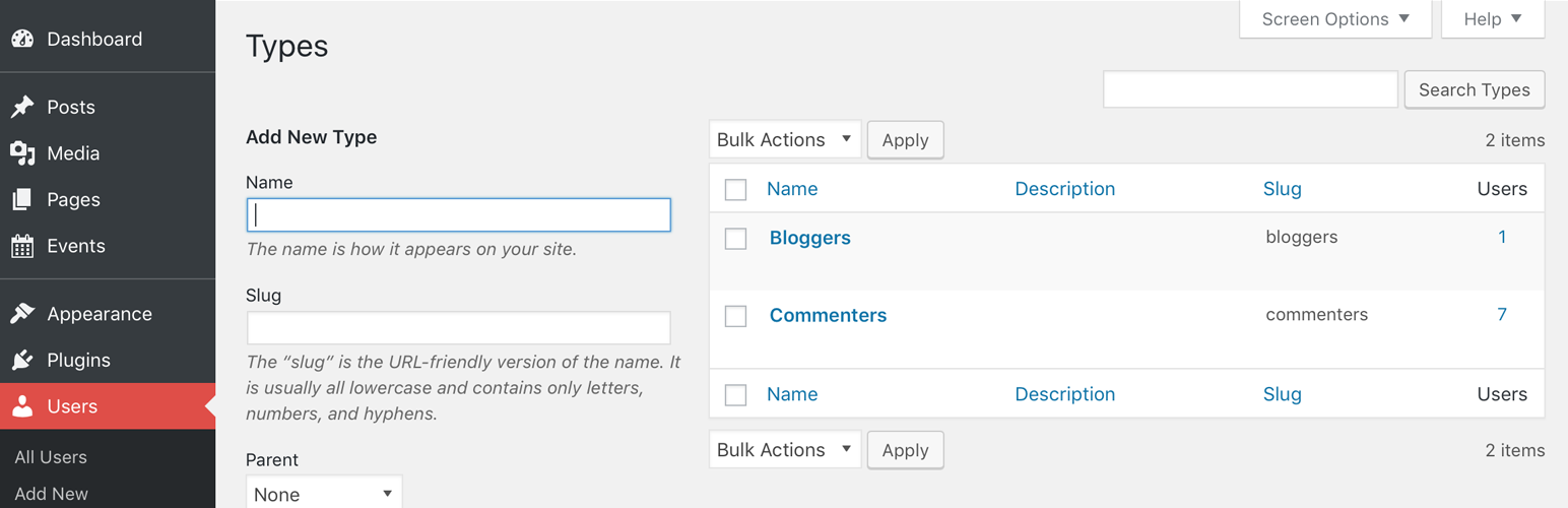 Plugin Banner
