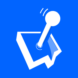 WP User Manager – User Profile Builder & Membership icon