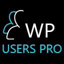 WP Users Pro Subscriptions Plugin – Posts, Pages and Partial Content Protection. icon