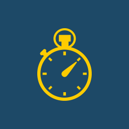 WP Utility and Performance icon