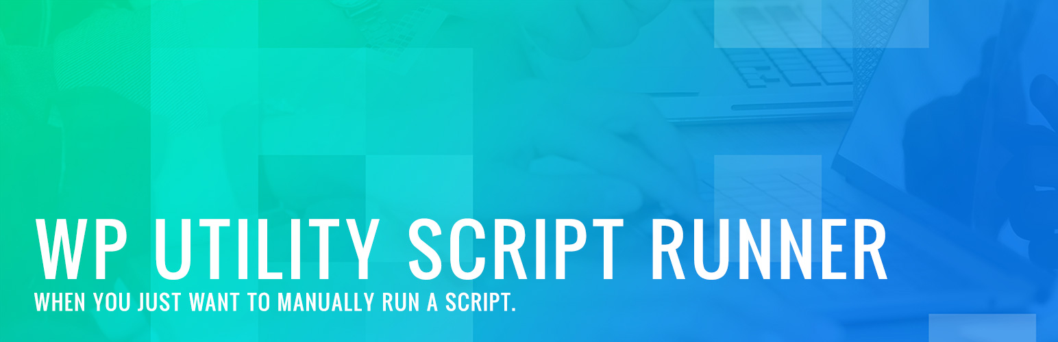 Plugin Banner