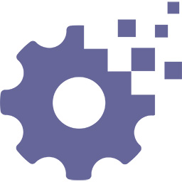 WP Utility Script Runner icon