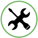 Utils para WooCommerce y WordPress icon
