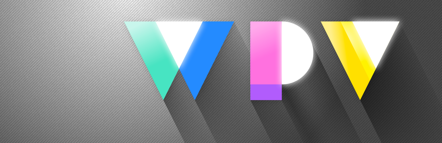 Plugin Banner