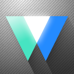 WP Vagrantize icon