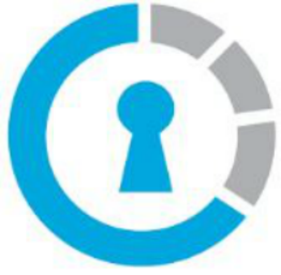 WP vBulletin SSO icon