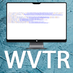 WP Version Tag Remover icon