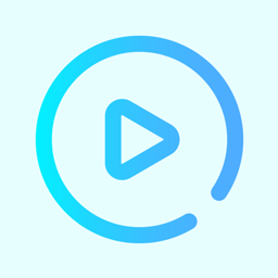 Video Uploads for Vimeo icon