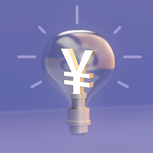 WP VK-付费内容插件（付费阅读/资料/工具软件资源管理） icon