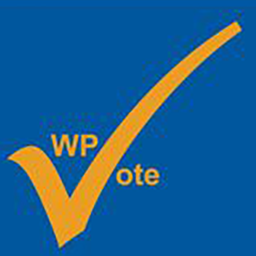 WP Vote Lite icon