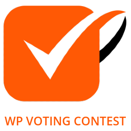 WP Voting Contest Lite icon