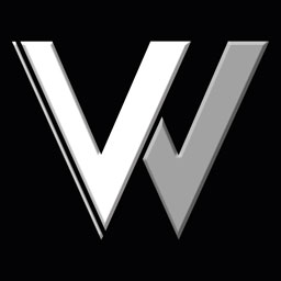 Wadvisor plugin icon