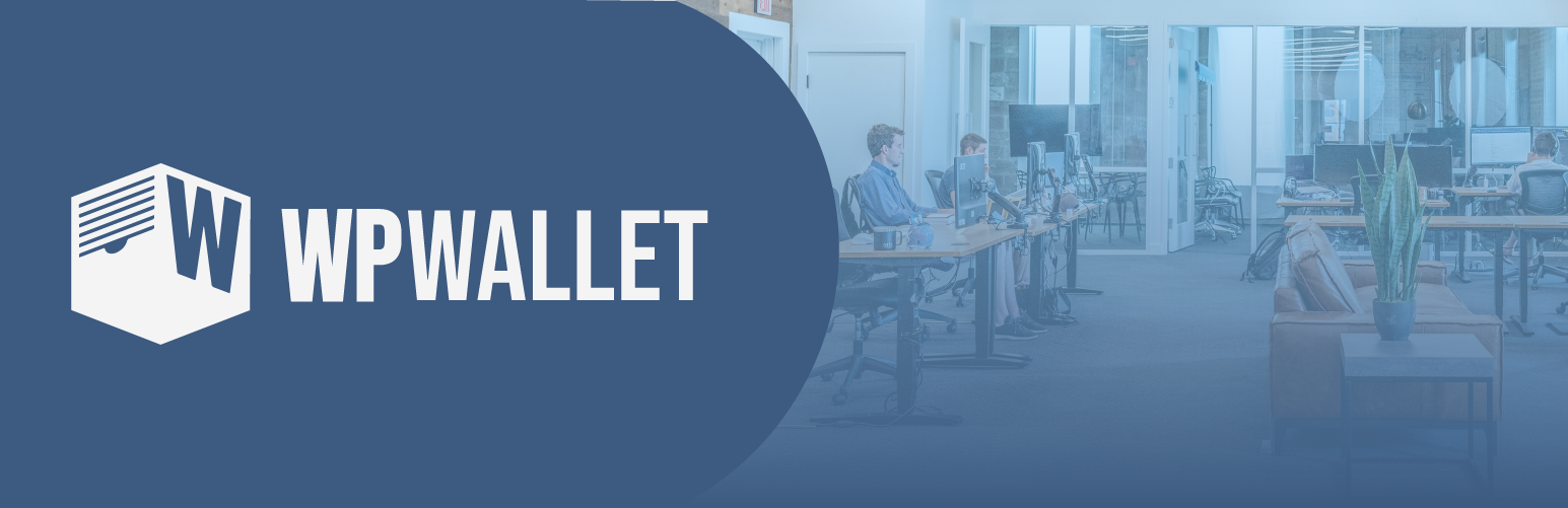 Plugin Banner