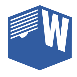 WP Wallet icon