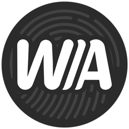WP-WebAuthn icon
