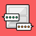 WP Webhooks – Comments icon
