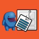 WP Webhooks – Easy Digital Downloads icon