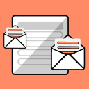 WP Webhooks – Email integration icon
