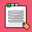 WP Webhooks – Manage Taxonomy Terms icon