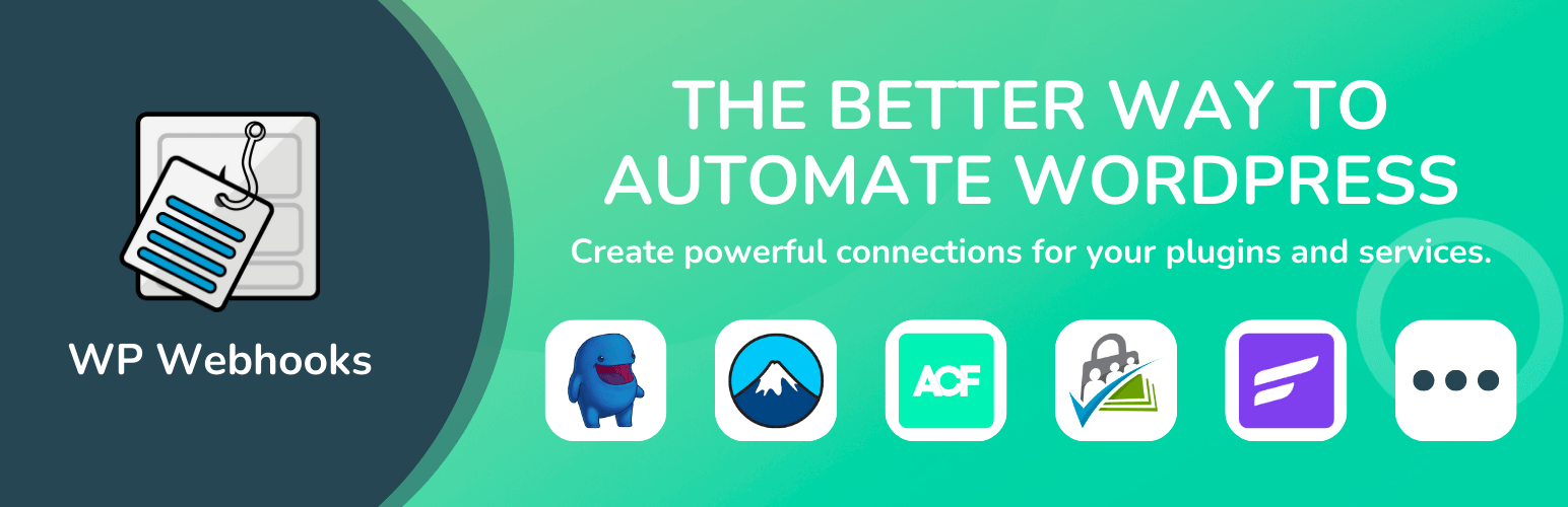 Plugin Banner