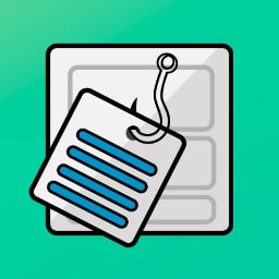 WP Webhooks – Automate repetitive tasks by creating powerful automation workflows directly within WordPress icon