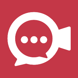 WebinarPress – Webinar System for WordPress icon