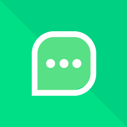 Social Chat – Click To Chat App Button icon