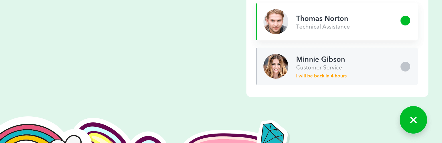 Plugin Banner