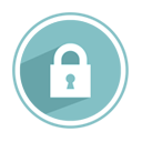 Easy White Label icon