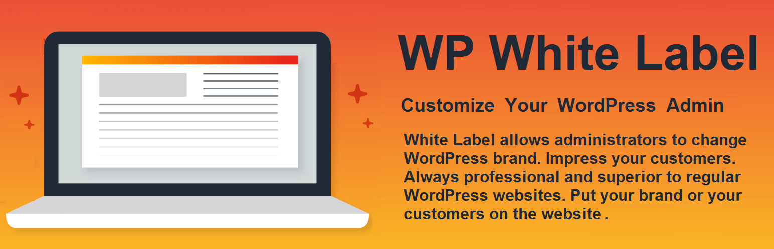 Plugin Banner