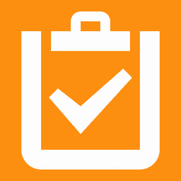 WP Widget Clipboard – Duplicate widgets intuitively icon
