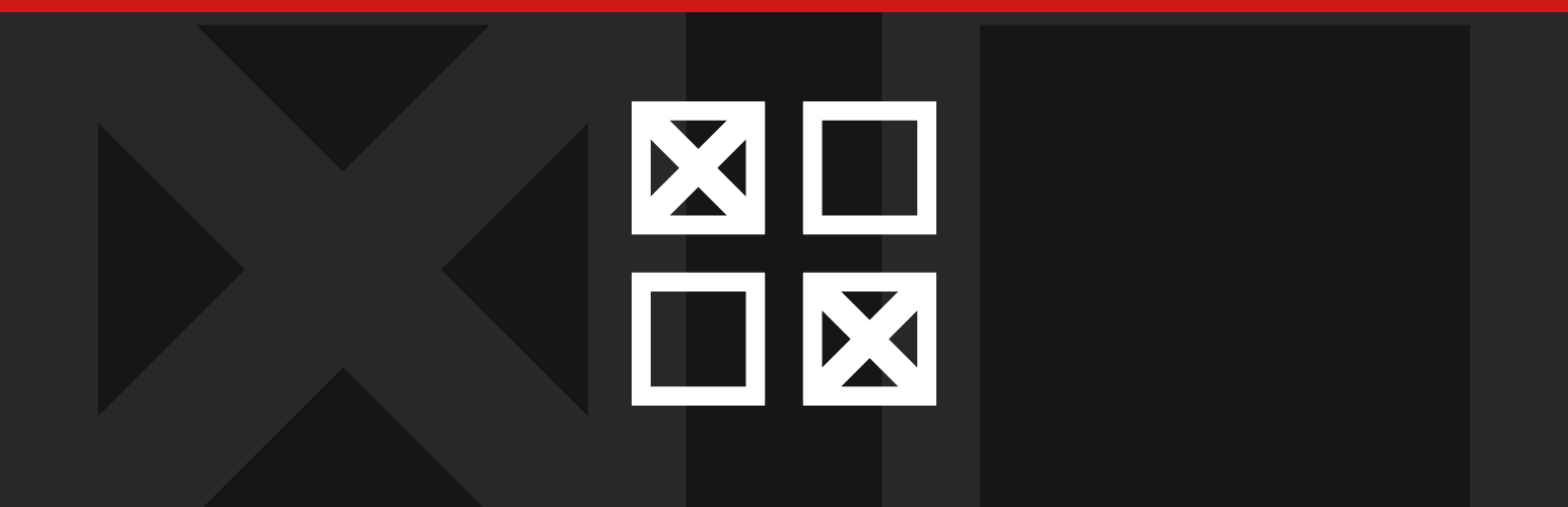 Plugin Banner