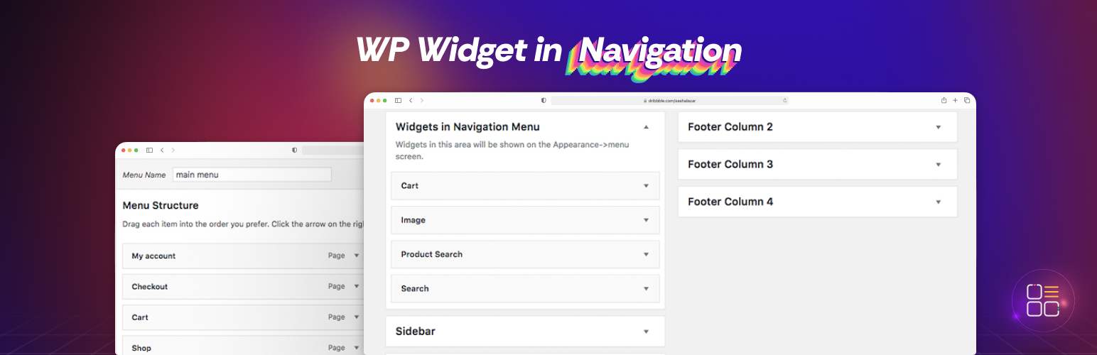 Plugin Banner