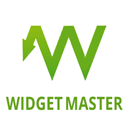 Widget Master icon