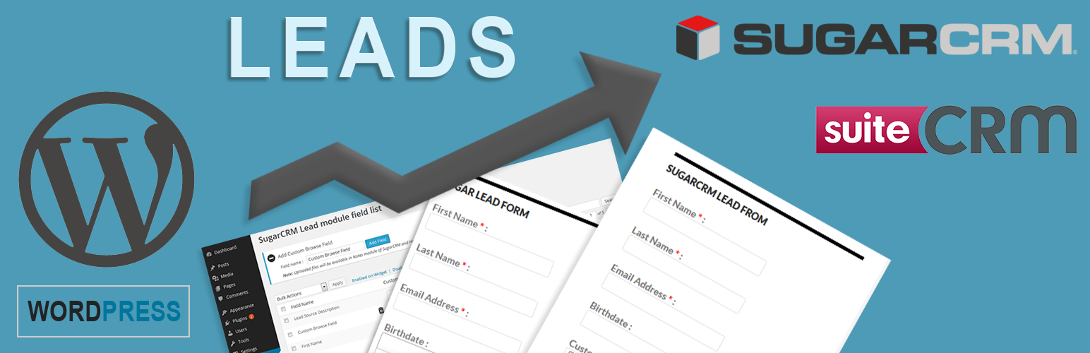 Plugin Banner