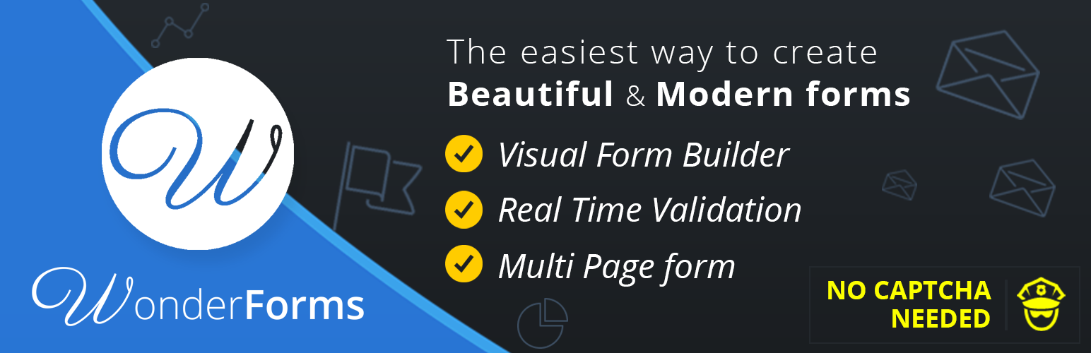 Plugin Banner