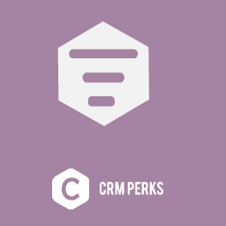 Integration for WooCommerce and QuickBooks icon