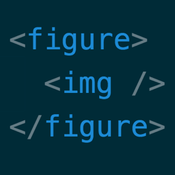 WP Wrap Images icon