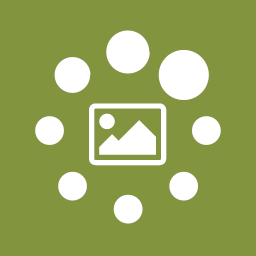 WP xLogo Changer icon