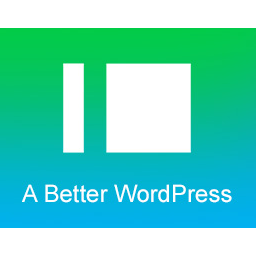 WP XPRS – Page Builder icon
