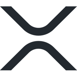 WP XRP Info icon