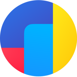 Yandex.Metrica icon